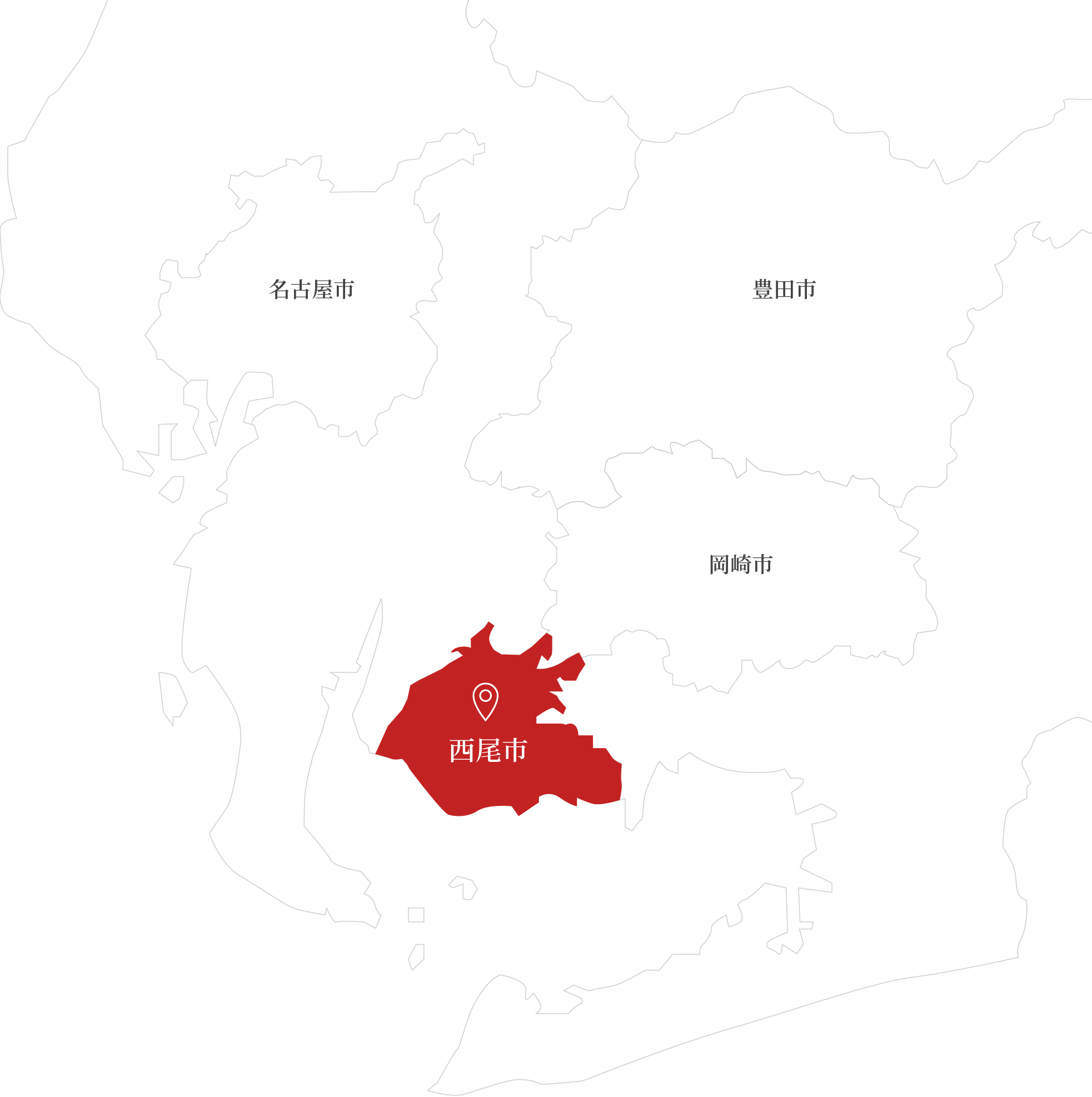 西尾祭時記 祭礼デジタルアーカイブ